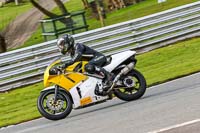Oulton-Park-21st-March-2020;PJ-Motorsport-Photography-2020;anglesey;brands-hatch;cadwell-park;croft;donington-park;enduro-digital-images;event-digital-images;eventdigitalimages;mallory;no-limits;oulton-park;peter-wileman-photography;racing-digital-images;silverstone;snetterton;trackday-digital-images;trackday-photos;vmcc-banbury-run;welsh-2-day-enduro